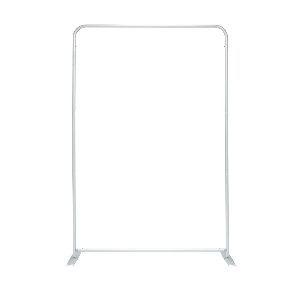 5 ft. EZ Stand — Hardware Only